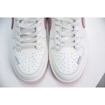 2025年1月25日高品質新品入荷Nike Dunk Low x Louis Vuittonスニーカー/運動靴