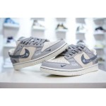 2025年1月25日高品質新品入荷Nike Dunk Low スニーカー/運動靴