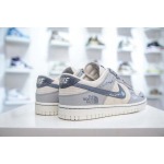 2025年1月25日高品質新品入荷Nike Dunk Low スニーカー/運動靴