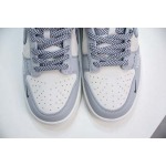 2025年1月25日高品質新品入荷Nike Dunk Low スニーカー/運動靴