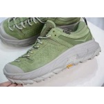 2025年1月25日高品質新品入荷Travis Scott x Nike Air Jordan 1 Low x Stussy スニーカー/運動靴