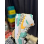 2025年1月25日高品質新品入荷Nike Air Jordan Legacy 312 スニーカー/運動靴