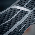 2025年1月25日高品質新品入荷Adidas Lightblazeスニーカー/運動靴