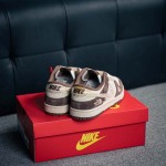 2025年1月25日高品質新品入荷Nike Dunkスニーカー/運動靴