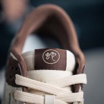 2025年1月25日高品質新品入荷Nike Dunkスニーカー/運動靴