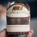 2025年1月25日高品質新品入荷Nike Dunkスニーカー/運動靴