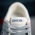 2025年1月25日高品質新品入荷Nike Dunkスニーカー/運動靴