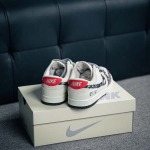 2025年1月25日高品質新品入荷Nike Dunkスニーカー/運動靴