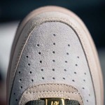 2025年1月25日高品質新品入荷Vans Vans Old Skoolスニーカー/運動靴