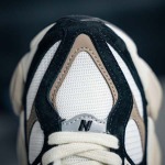 2025年1月25日高品質新品入荷New Balance M1000スニーカー/運動靴