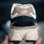 2025年1月25日高品質新品入荷New Balance M1000スニーカー/運動靴