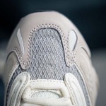 2025年1月25日高品質新品入荷New Balance M1000スニーカー/運動靴