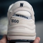 2025年1月25日高品質新品入荷New Balance M1000スニーカー/運動靴