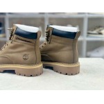 2025年1月25日高品質新品入荷Timberlandスニーカー/運動靴