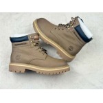 2025年1月25日高品質新品入荷Timberlandスニーカー/運動靴