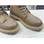 2025年1月25日高品質新品入荷Timberlandスニーカー/運動靴