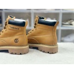 2025年1月25日高品質新品入荷Timberlandスニーカー/運動靴