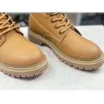 2025年1月25日高品質新品入荷Timberlandスニーカー/運動靴