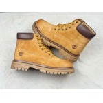 2025年1月25日高品質新品入荷Timberlandスニーカー/運動靴