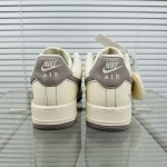 2025年1月25日高品質新品入荷NIke Air Force 1スニーカー/運動靴