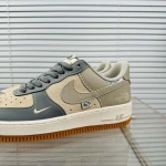 2025年1月25日高品質新品入荷Nike Air Force 1スニーカー/運動靴