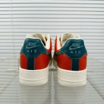 2025年1月25日高品質新品入荷Nike Air Force 1スニーカー/運動靴