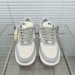 2025年1月25日高品質新品入荷Nike Air Force 1スニーカー/運動靴