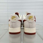 2025年1月25日高品質新品入荷Nike Air Force 1スニーカー/運動靴