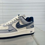 2025年1月25日高品質新品入荷Nike Air Force 1スニーカー/運動靴