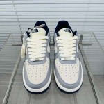 2025年1月25日高品質新品入荷Nike Air Force 1スニーカー/運動靴