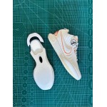 2025年1月25日高品質新品入荷NIke スニーカー/運動靴