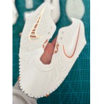 2025年1月25日高品質新品入荷NIke スニーカー/運動靴