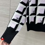 Chanel 24pの新商品です!立体です