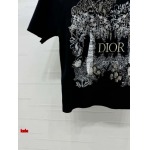 ハイエンド品質Dior 2025早春最新コレクションです