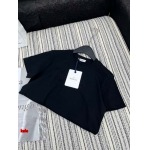 ハイエンド品質女装爆項現物品質moncler | 2025新制品の半袖tシャツ