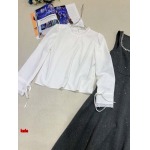 婦人服のハイエンドの品質のシャネル【スーツ】新型の上品で優雅な知性のスーツ全体の1セットです