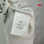 2025年1月26日レディースディオール25春夏新作！ 質感が最高です！ 重厚な位置決め刺繍が超美麗
