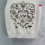 2025年1月26日レディースディオール25春夏新作！ 質感が最高です！ 重厚な位置決め刺繍が超美麗