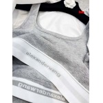 2025年1月26日レディース新作 ハイファッションシャツ初登場25ss Alexander Wang