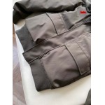 新作 2025年1月26日 レディース Mackage Pilot Thickened 羽毛