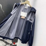 Miu 25SS———早春新品復古沖色運働風ジャケット突撃です。