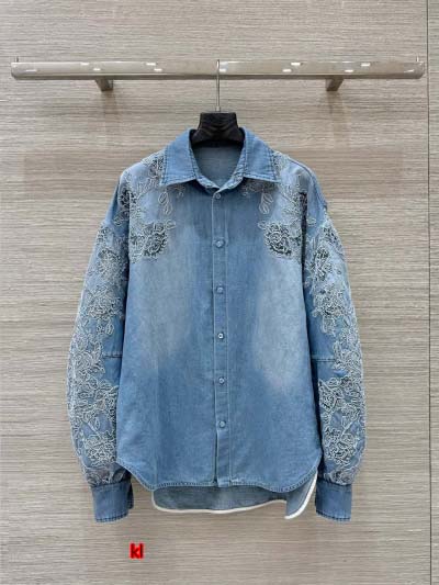 品質レース大王Ermanno Scervino 25立体カッ...