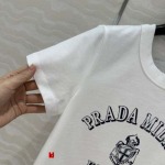 Pradaハイカラ25s早春をお届けします