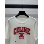 Celine LIN2025早春最新シリーズです