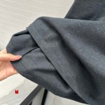 高級コットンTシャツを着ているクオリティ?ロウ?スタイルのペーパーマン