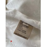 chanel ミンクのコート 新作