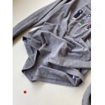 Alexander Wang 長袖Tシャツ
