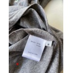 Alexander Wang 長袖Tシャツ