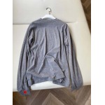 Alexander Wang 長袖Tシャツ