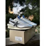 2025年1月27日新品入荷GGDB Marathon Golden Goose Deluxe Branスニーカー/ランニングシューズ/カジュアルシューズ